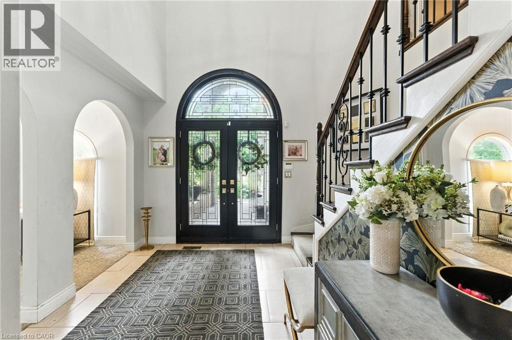 267 Memorial Drive, Brantford, Ontario  N3R 7G6 - Photo 4 - 40773091