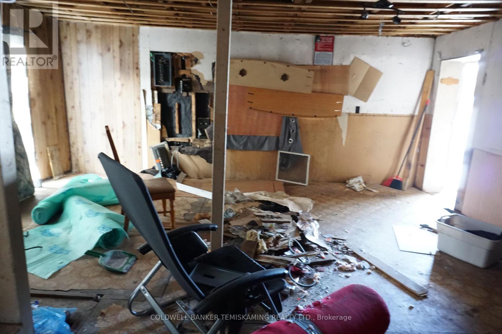 29 First Street, Cobalt, Ontario  P0J 1C0 - Photo 12 - T12536292