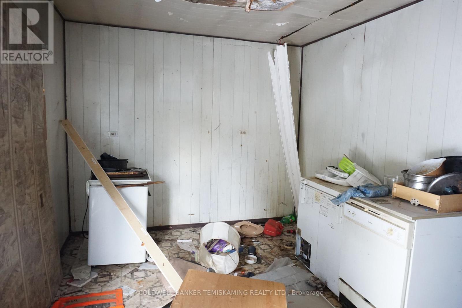 29 First Street, Cobalt, Ontario  P0J 1C0 - Photo 13 - T12536292