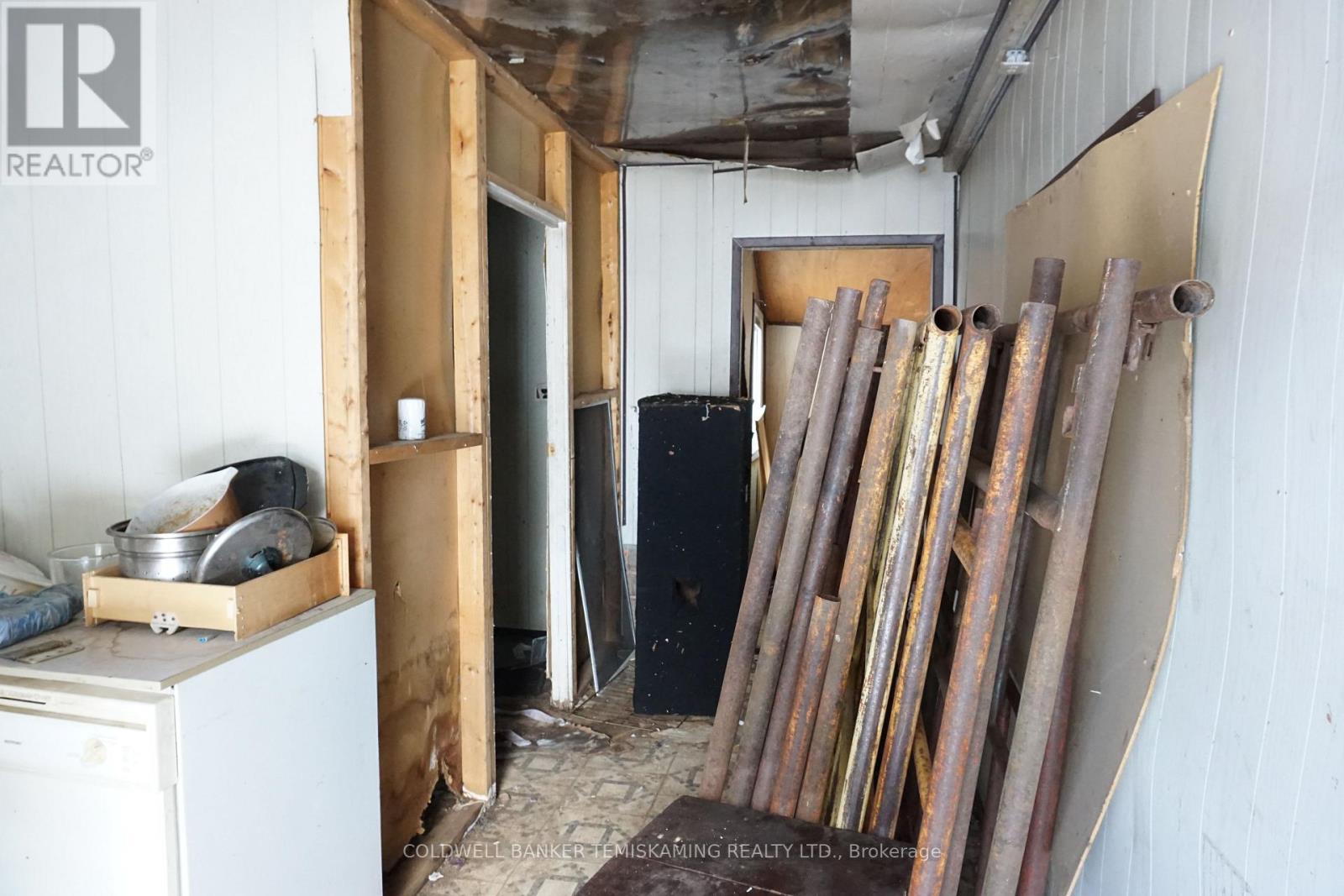 29 First Street, Cobalt, Ontario  P0J 1C0 - Photo 14 - T12536292