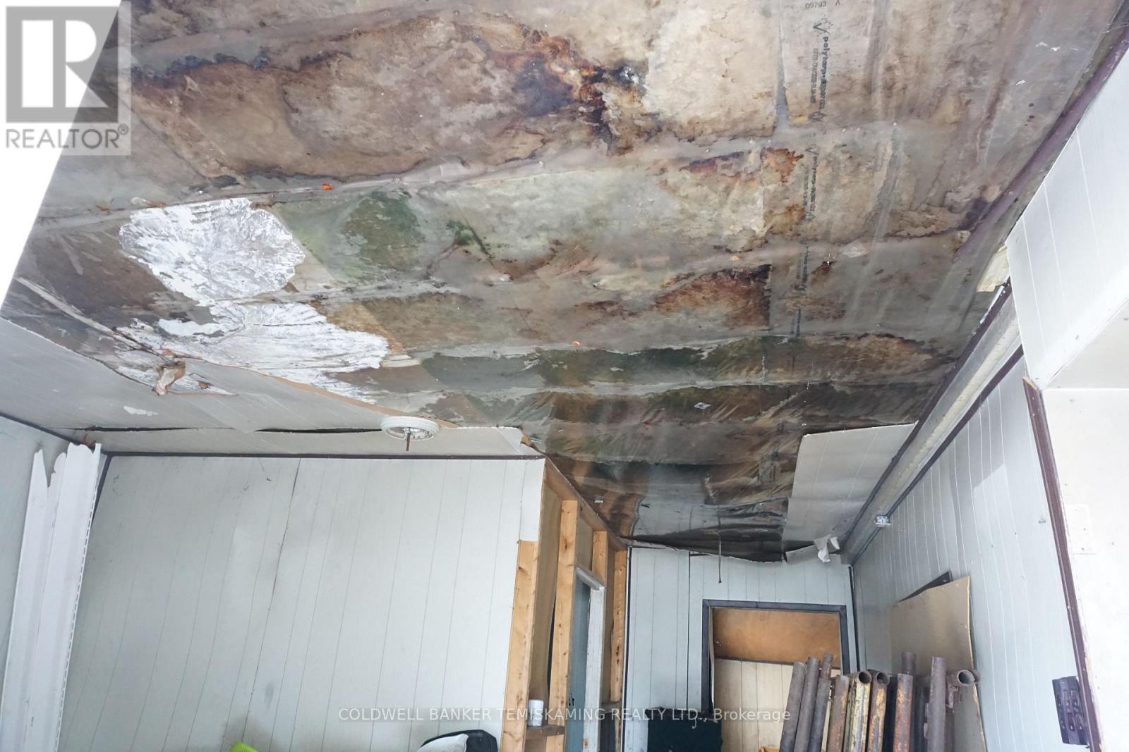 29 First Street, Cobalt, Ontario  P0J 1C0 - Photo 16 - T12536292