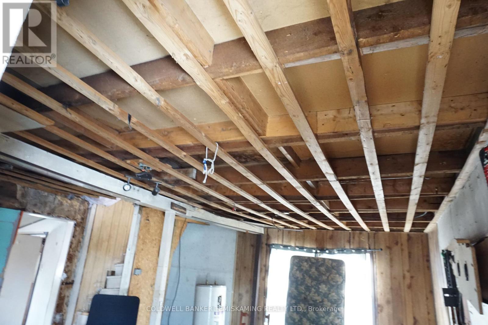 29 First Street, Cobalt, Ontario  P0J 1C0 - Photo 17 - T12536292