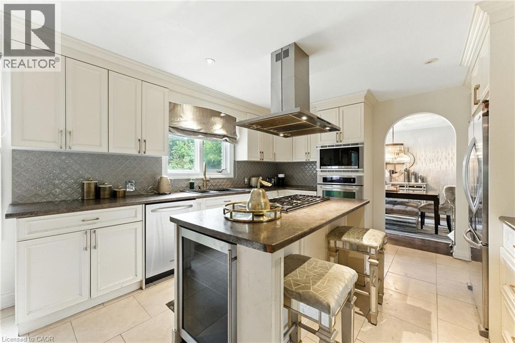 267 Memorial Drive, Brantford, Ontario  N3R 7G6 - Photo 11 - 40773091