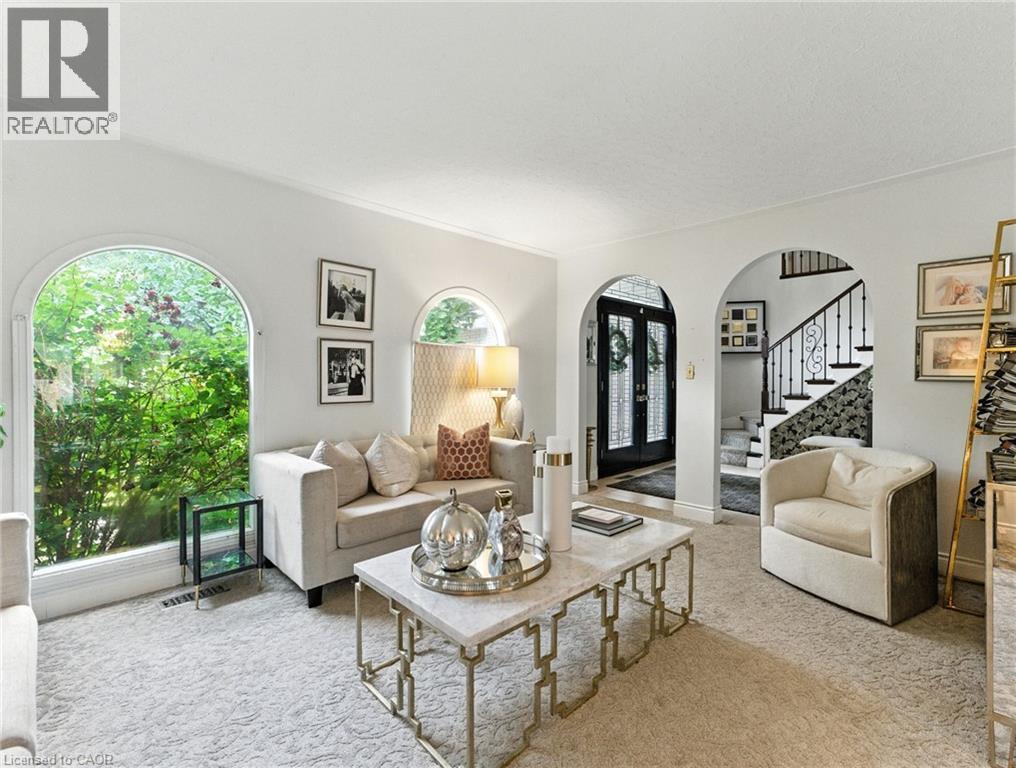 267 Memorial Drive, Brantford, Ontario  N3R 7G6 - Photo 7 - 40773091