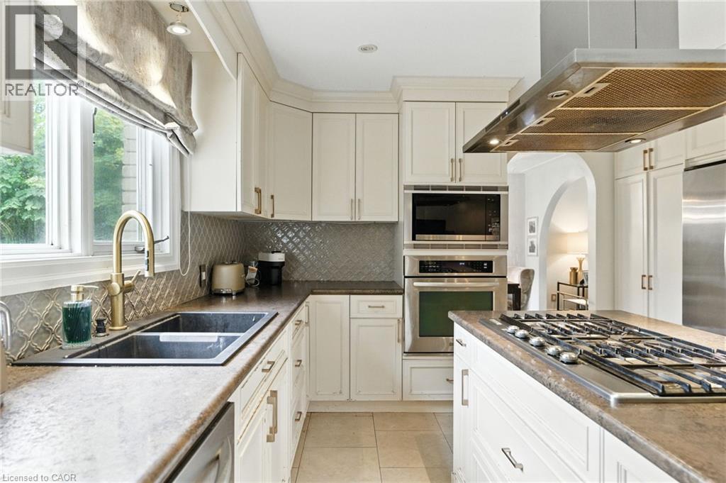 267 Memorial Drive, Brantford, Ontario  N3R 7G6 - Photo 12 - 40773091