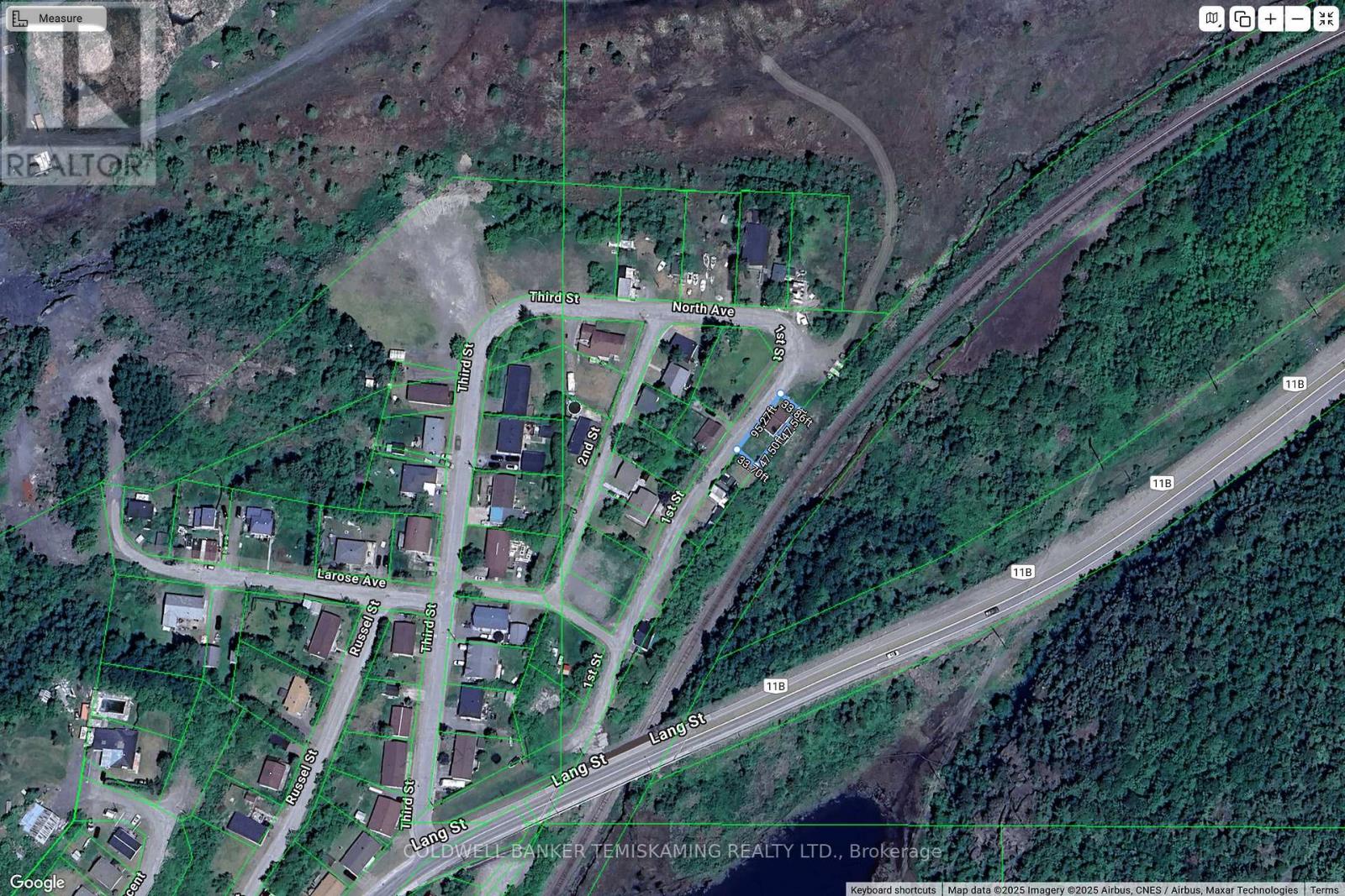 29 First Street, Cobalt, Ontario  P0J 1C0 - Photo 3 - T12536292