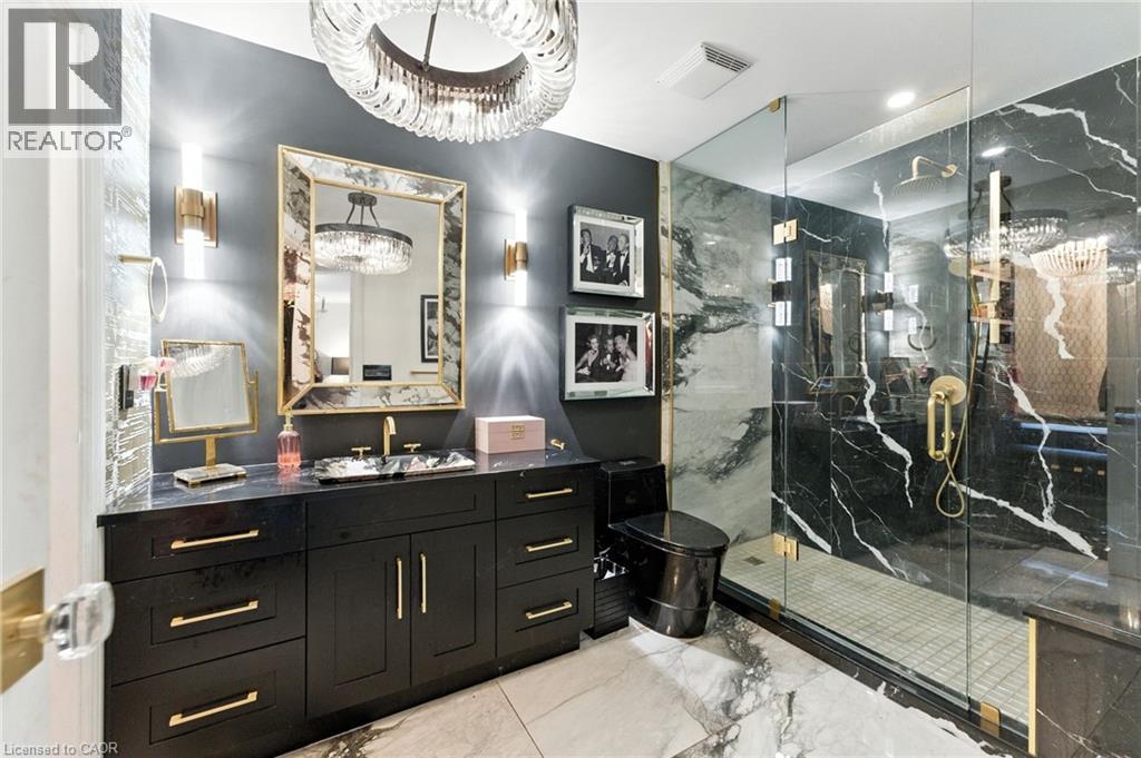 267 Memorial Drive, Brantford, Ontario  N3R 7G6 - Photo 24 - 40773091