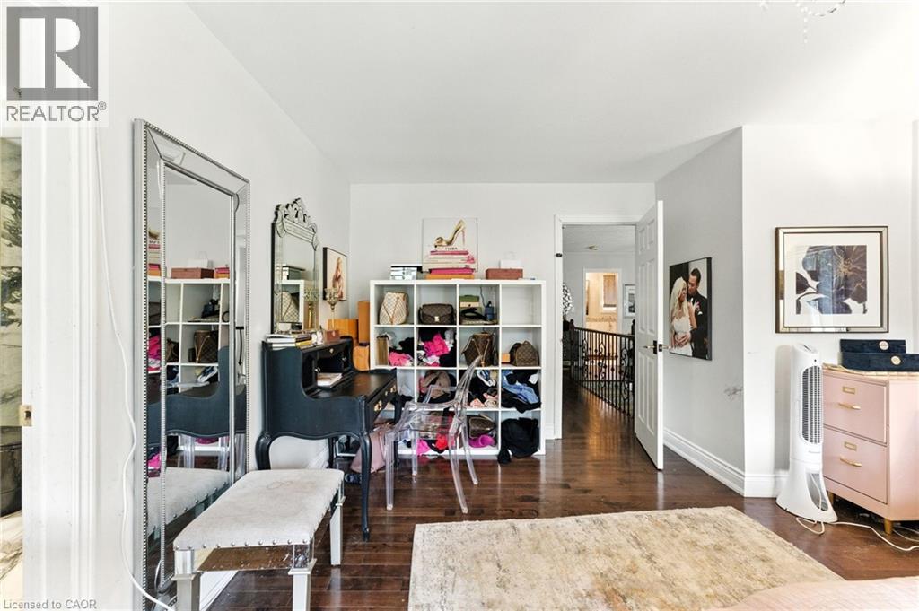 267 Memorial Drive, Brantford, Ontario  N3R 7G6 - Photo 23 - 40773091