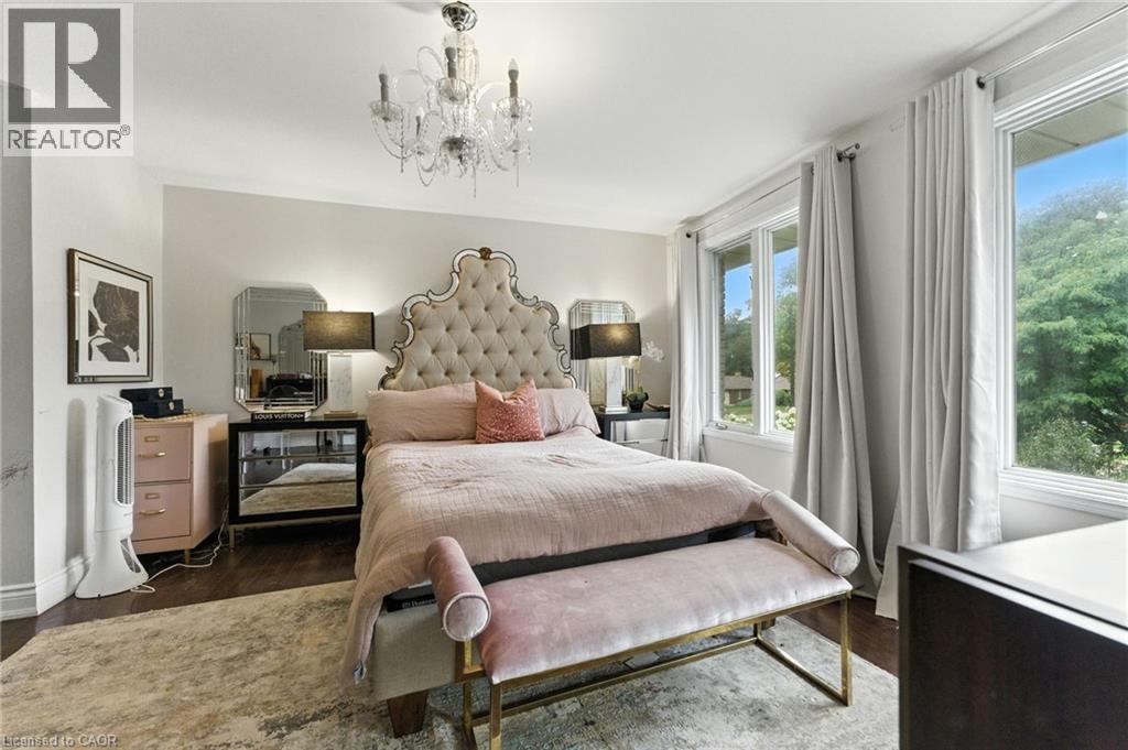 267 Memorial Drive, Brantford, Ontario  N3R 7G6 - Photo 22 - 40773091