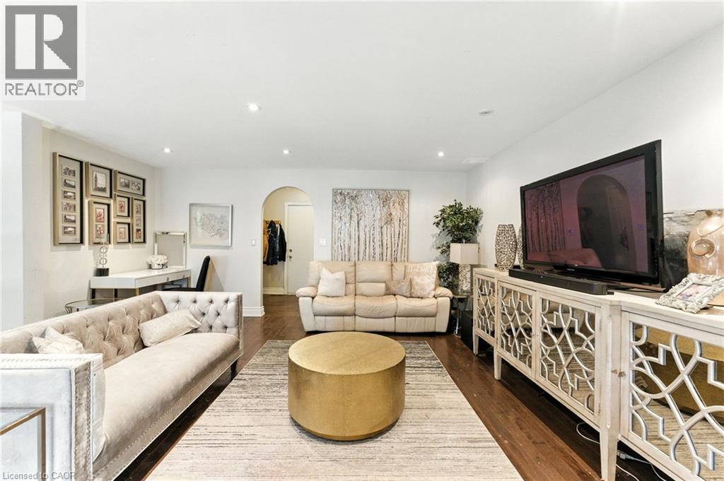 267 Memorial Drive, Brantford, Ontario  N3R 7G6 - Photo 18 - 40773091