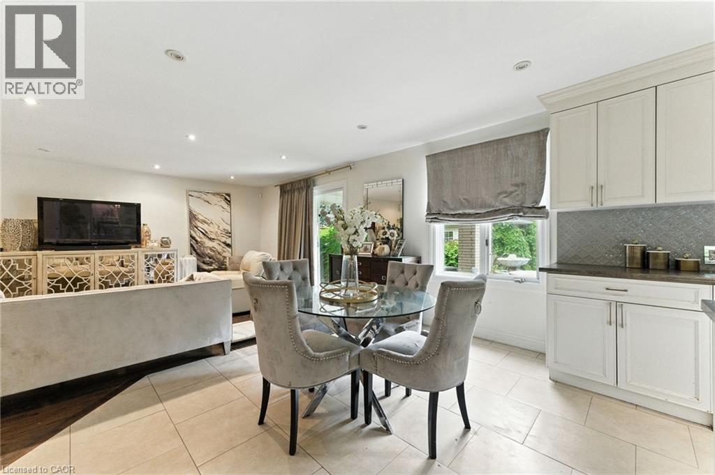 267 Memorial Drive, Brantford, Ontario  N3R 7G6 - Photo 15 - 40773091