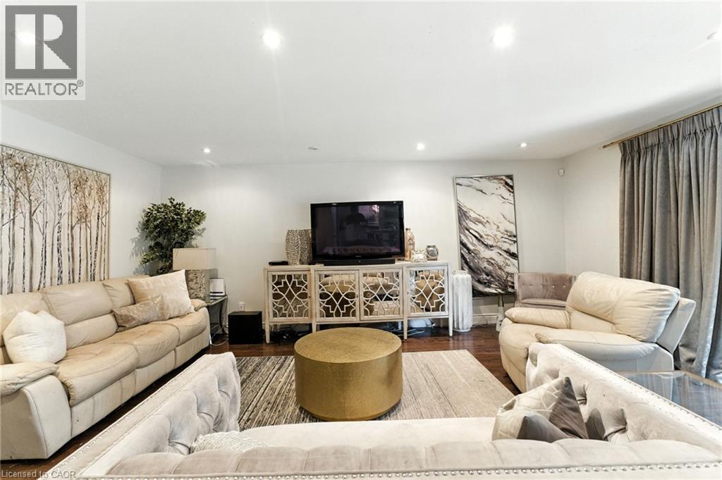 267 Memorial Drive, Brantford, Ontario  N3R 7G6 - Photo 16 - 40773091