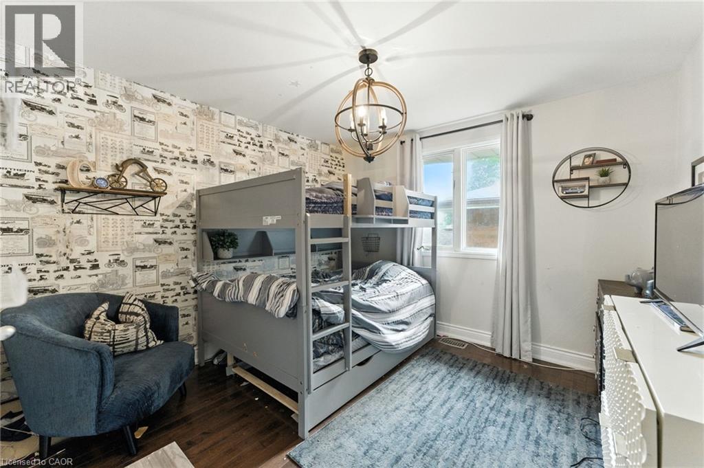 267 Memorial Drive, Brantford, Ontario  N3R 7G6 - Photo 26 - 40773091