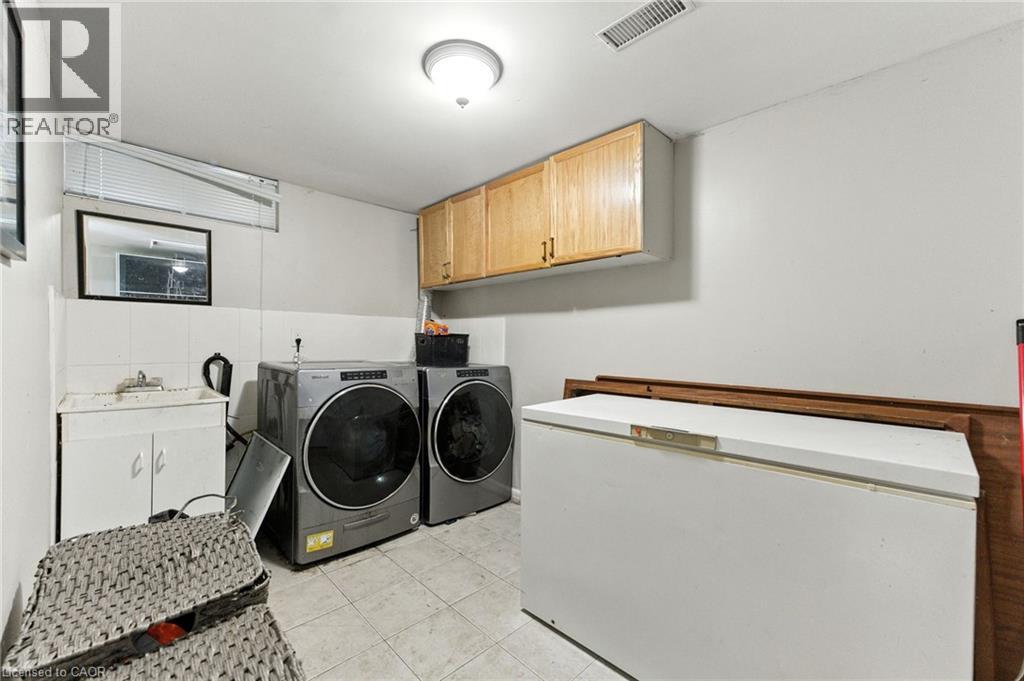 267 Memorial Drive, Brantford, Ontario  N3R 7G6 - Photo 35 - 40773091