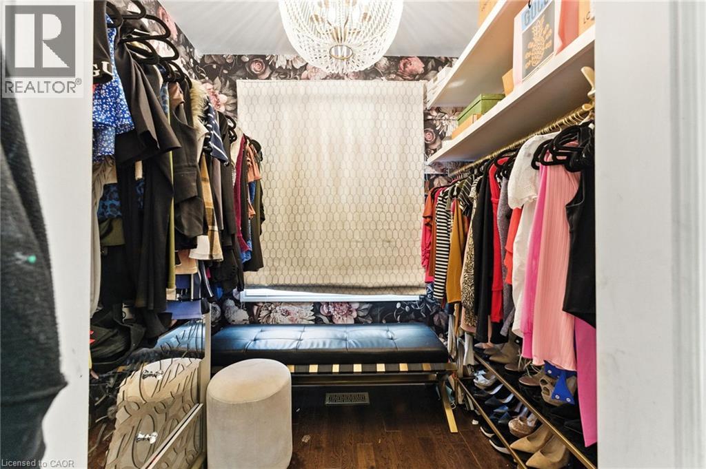 267 Memorial Drive, Brantford, Ontario  N3R 7G6 - Photo 25 - 40773091