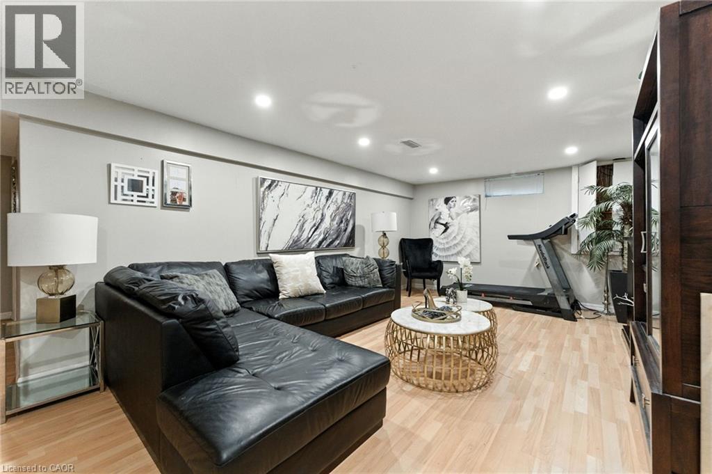 267 Memorial Drive, Brantford, Ontario  N3R 7G6 - Photo 31 - 40773091