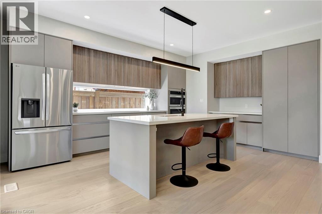 128 Lisgar Avenue, Tillsonburg, Ontario  N4G 3L6 - Photo 10 - 40778670