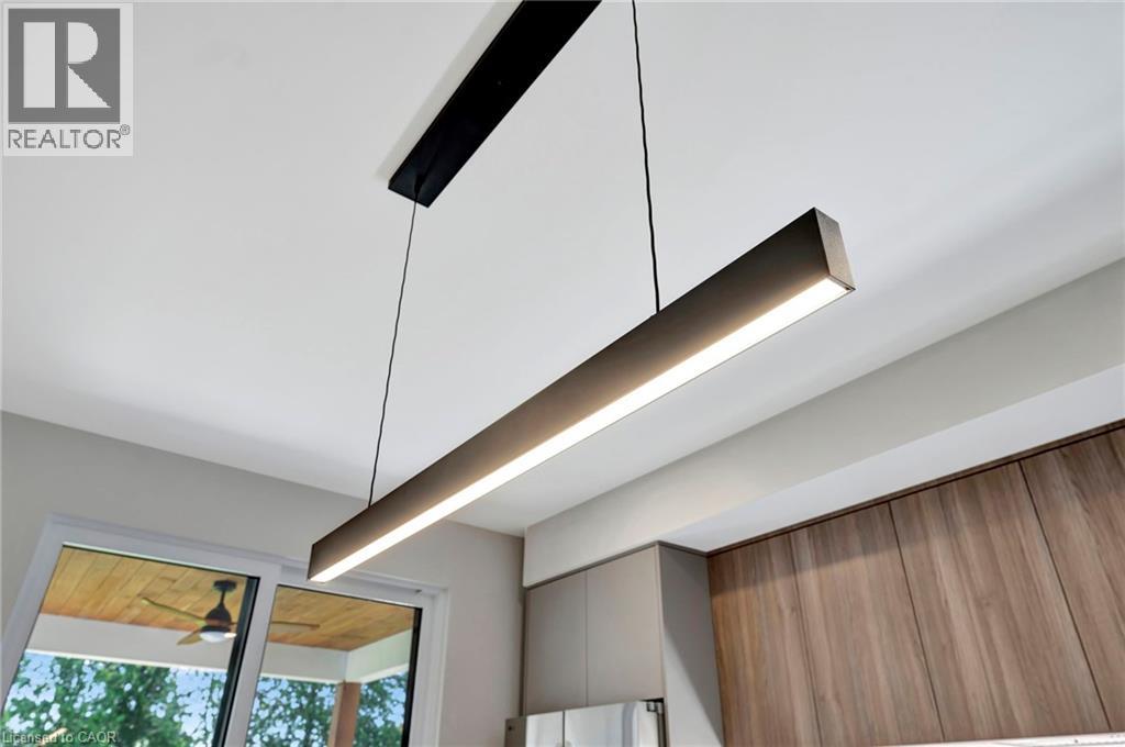 128 Lisgar Avenue, Tillsonburg, Ontario  N4G 3L6 - Photo 13 - 40778670