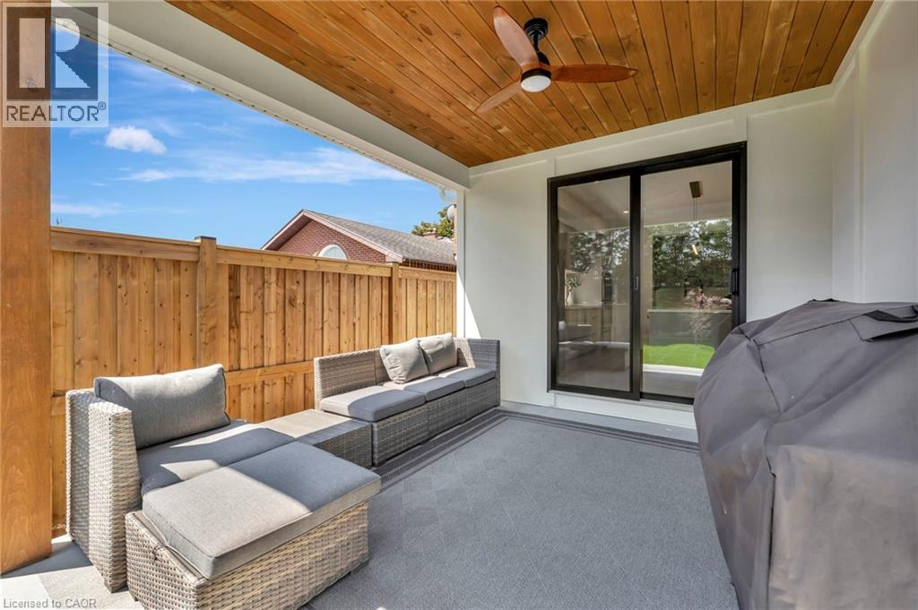 128 Lisgar Avenue, Tillsonburg, Ontario  N4G 3L6 - Photo 35 - 40778670