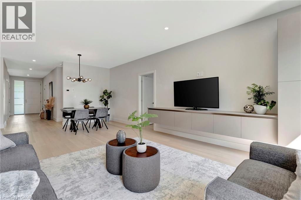 128 Lisgar Avenue, Tillsonburg, Ontario  N4G 3L6 - Photo 19 - 40778670