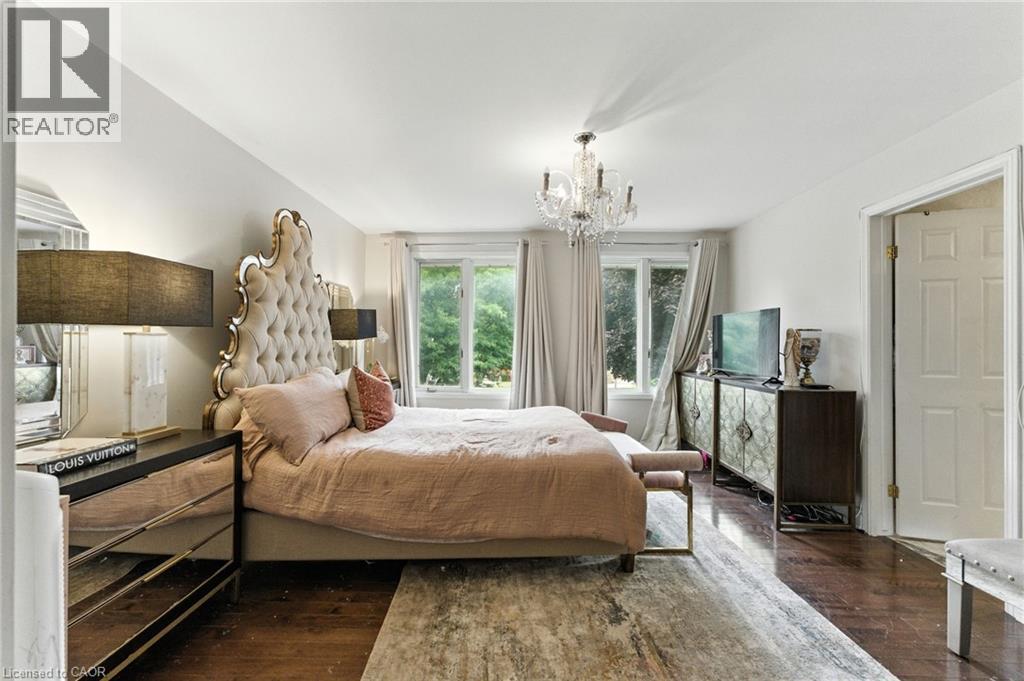 267 Memorial Drive, Brantford, Ontario  N3R 7G6 - Photo 21 - 40773091