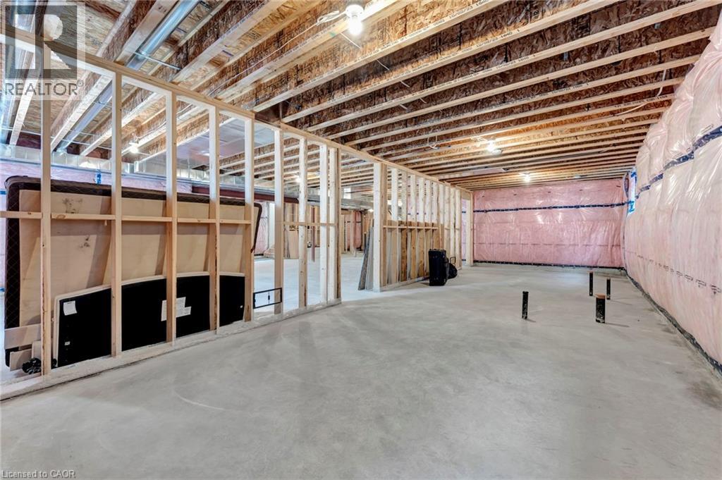 128 Lisgar Avenue, Tillsonburg, Ontario  N4G 3L6 - Photo 34 - 40778670