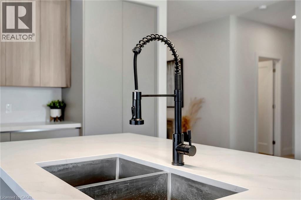 128 Lisgar Avenue, Tillsonburg, Ontario  N4G 3L6 - Photo 15 - 40778670