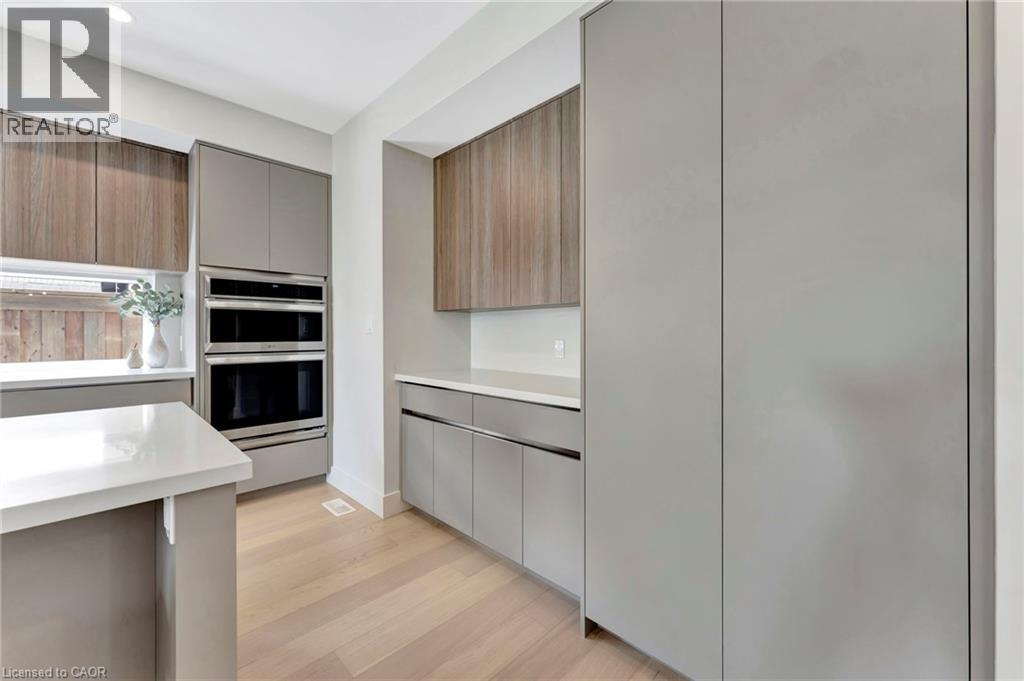 128 Lisgar Avenue, Tillsonburg, Ontario  N4G 3L6 - Photo 17 - 40778670