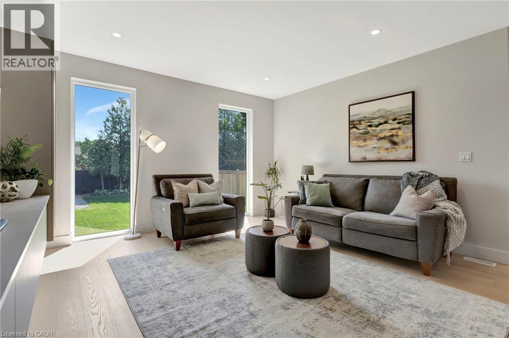 128 Lisgar Avenue, Tillsonburg, Ontario  N4G 3L6 - Photo 22 - 40778670