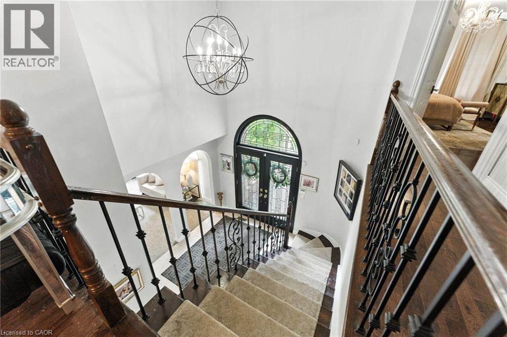 267 Memorial Drive, Brantford, Ontario  N3R 7G6 - Photo 20 - 40773091