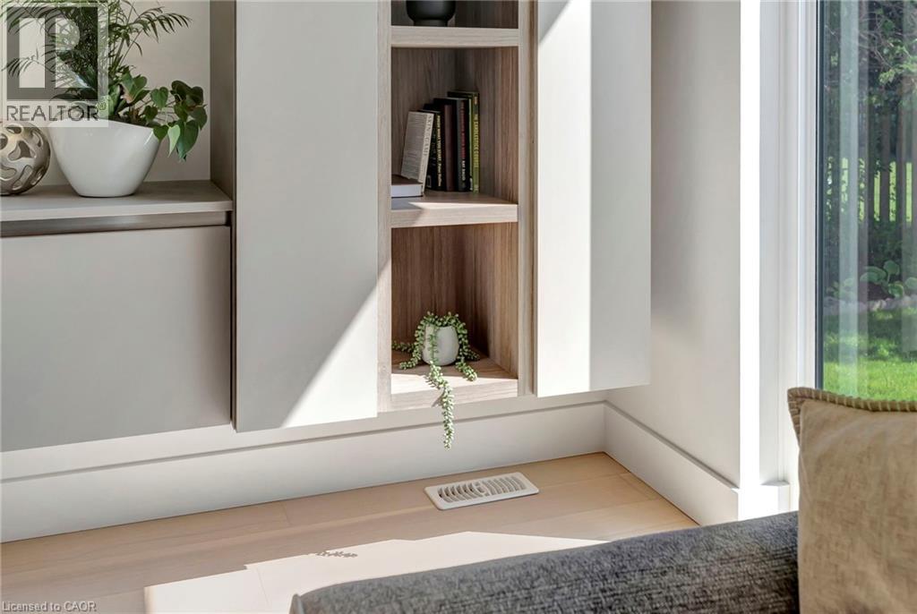 128 Lisgar Avenue, Tillsonburg, Ontario  N4G 3L6 - Photo 20 - 40778670