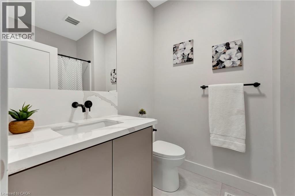 128 Lisgar Avenue, Tillsonburg, Ontario  N4G 3L6 - Photo 30 - 40778670