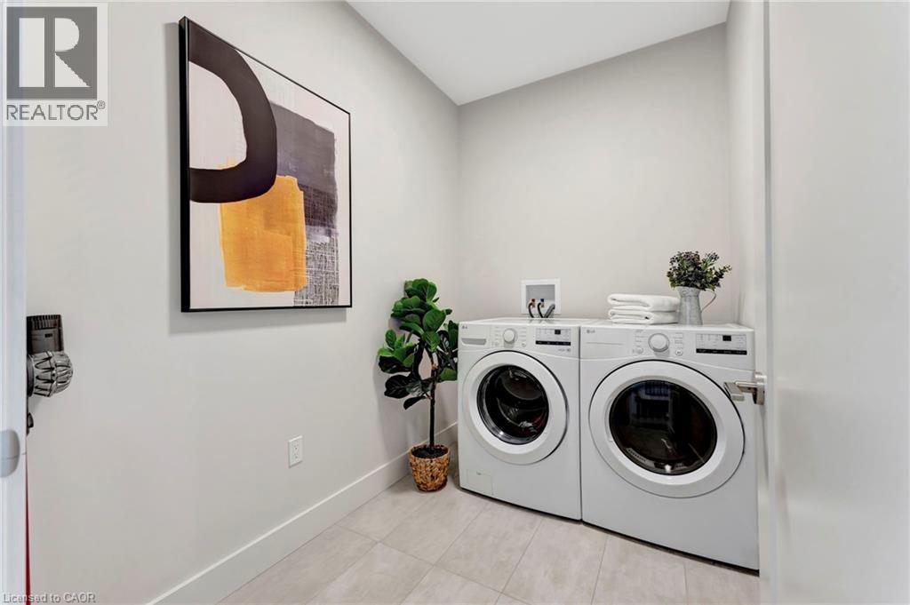 128 Lisgar Avenue, Tillsonburg, Ontario  N4G 3L6 - Photo 32 - 40778670