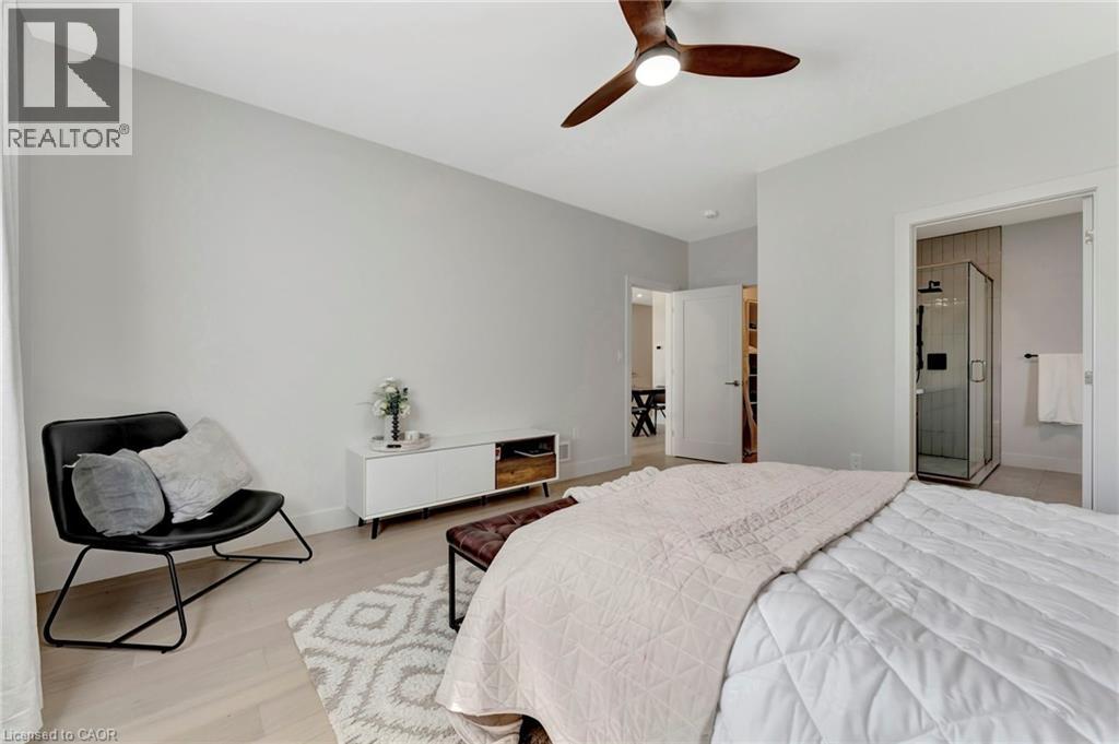 128 Lisgar Avenue, Tillsonburg, Ontario  N4G 3L6 - Photo 24 - 40778670