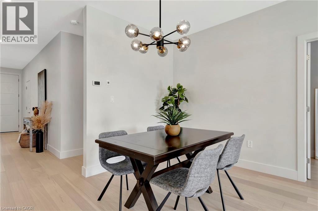 128 Lisgar Avenue, Tillsonburg, Ontario  N4G 3L6 - Photo 18 - 40778670