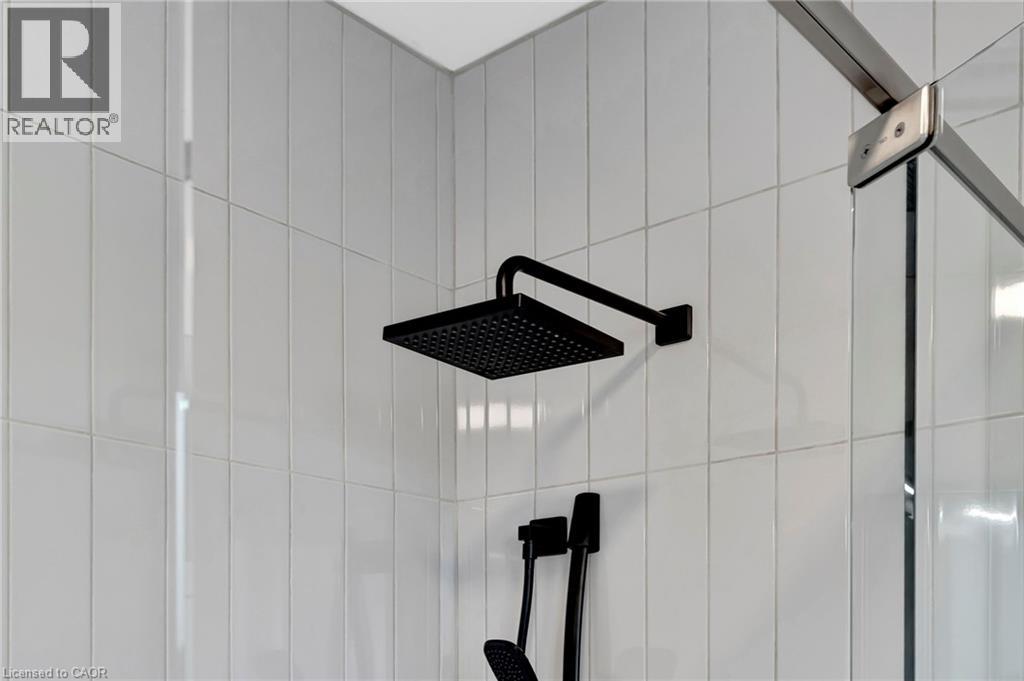 128 Lisgar Avenue, Tillsonburg, Ontario  N4G 3L6 - Photo 26 - 40778670