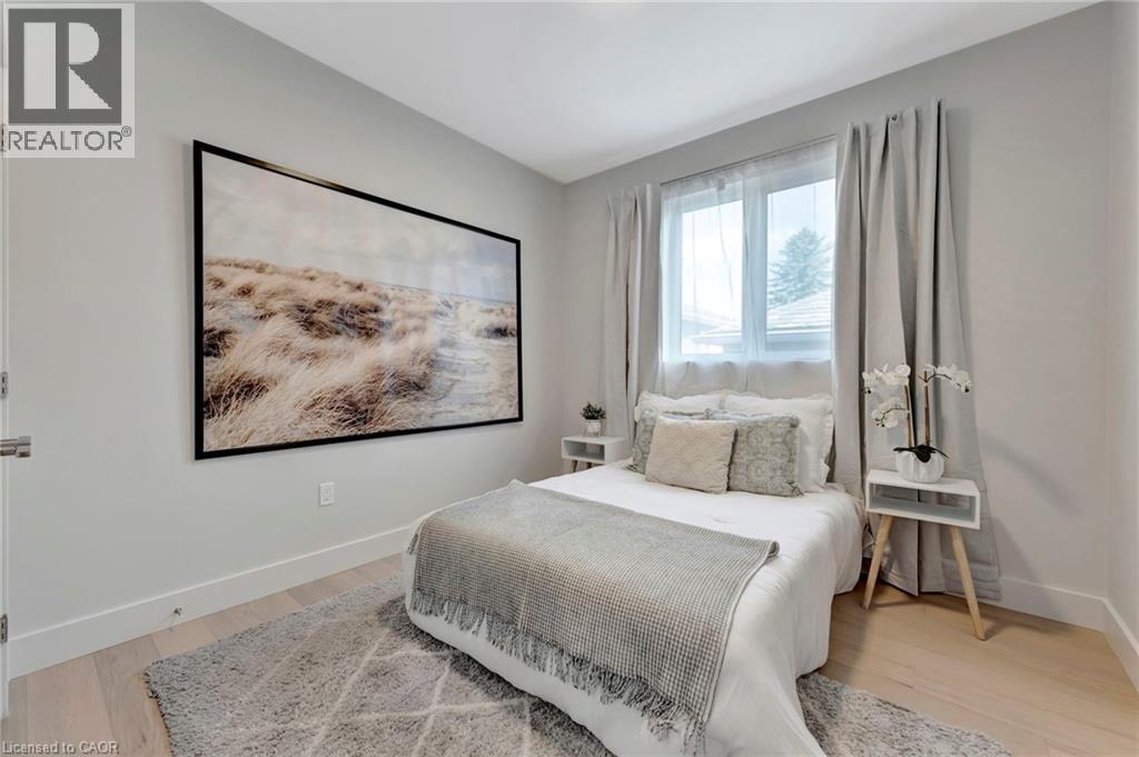 128 Lisgar Avenue, Tillsonburg, Ontario  N4G 3L6 - Photo 29 - 40778670