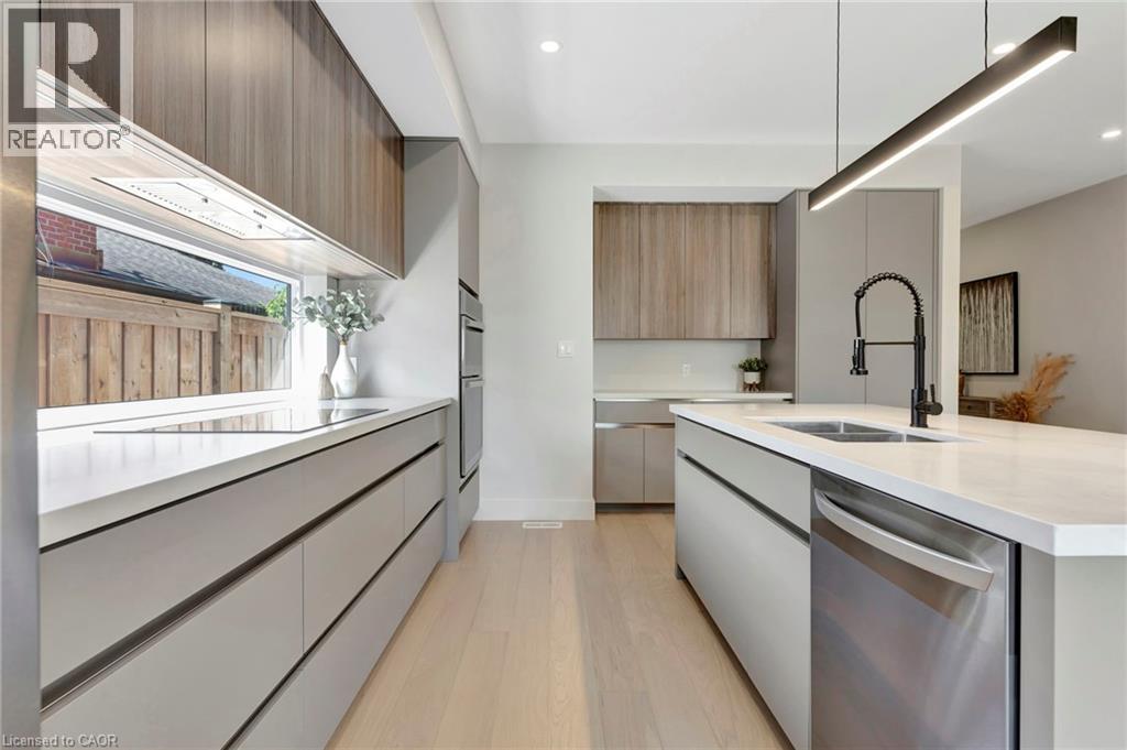 128 Lisgar Avenue, Tillsonburg, Ontario  N4G 3L6 - Photo 14 - 40778670