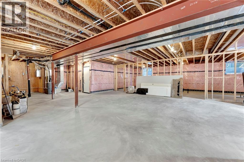 128 Lisgar Avenue, Tillsonburg, Ontario  N4G 3L6 - Photo 33 - 40778670