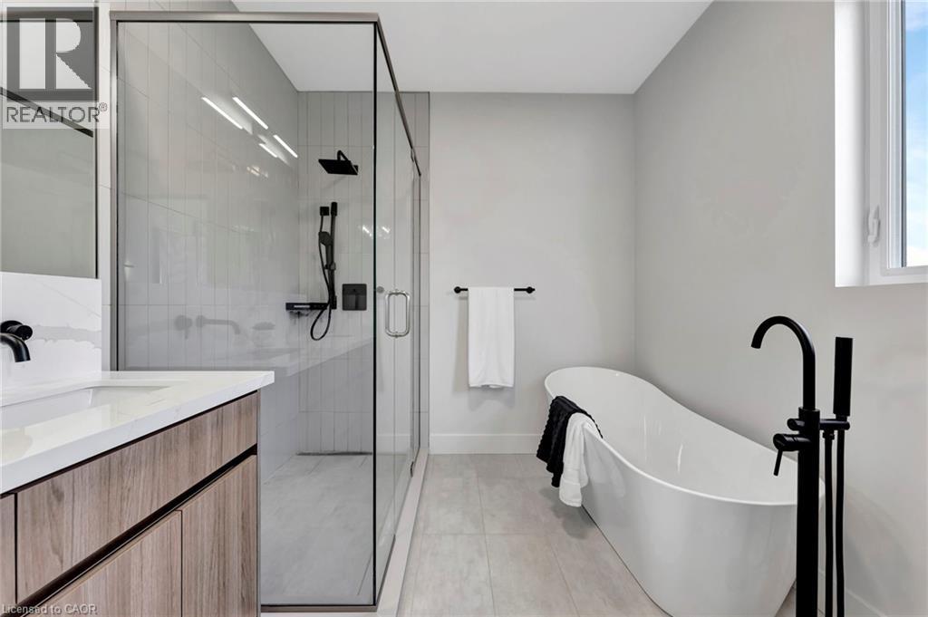 128 Lisgar Avenue, Tillsonburg, Ontario  N4G 3L6 - Photo 27 - 40778670