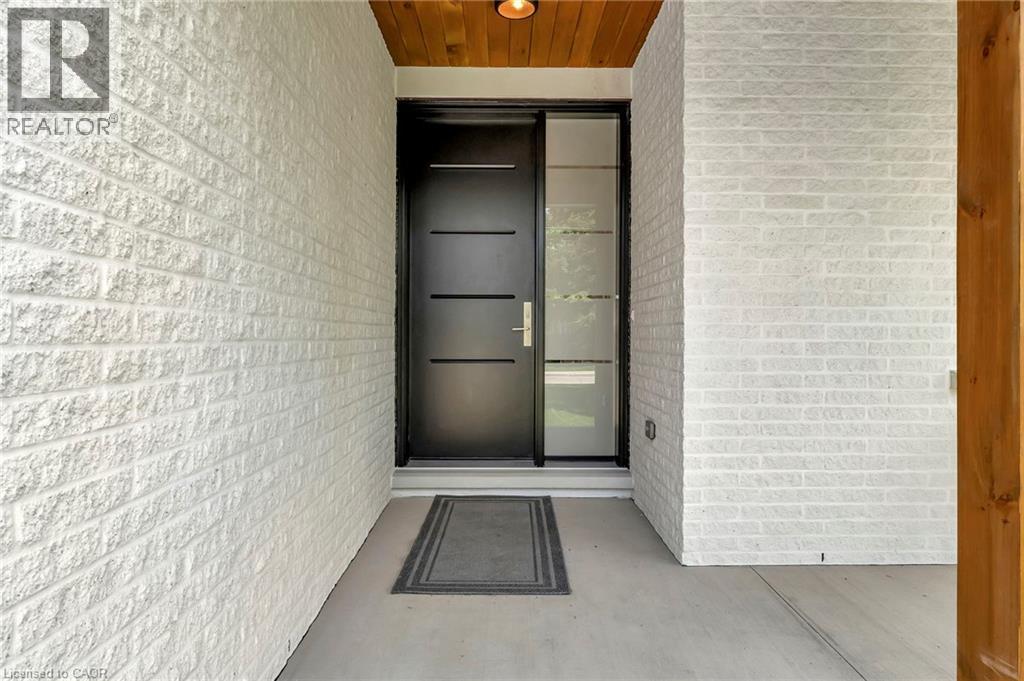 128 Lisgar Avenue, Tillsonburg, Ontario  N4G 3L6 - Photo 5 - 40778670