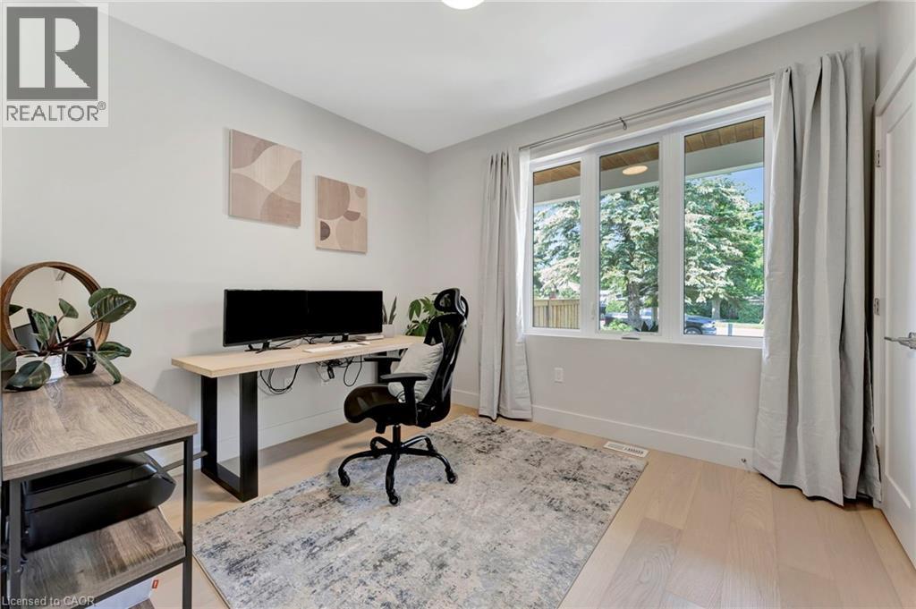 128 Lisgar Avenue, Tillsonburg, Ontario  N4G 3L6 - Photo 31 - 40778670