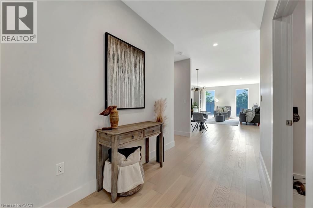 128 Lisgar Avenue, Tillsonburg, Ontario  N4G 3L6 - Photo 7 - 40778670