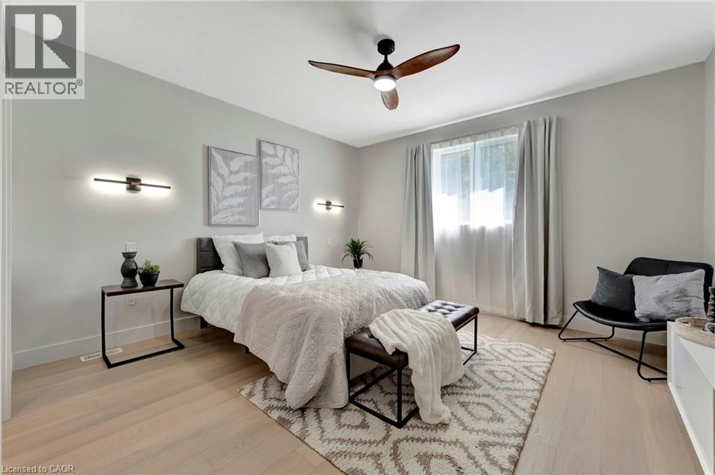 128 Lisgar Avenue, Tillsonburg, Ontario  N4G 3L6 - Photo 23 - 40778670