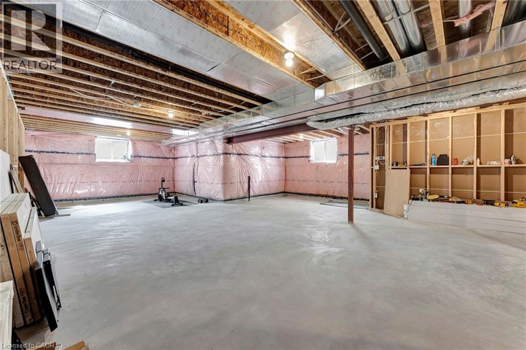 128 Lisgar Avenue, Tillsonburg, Ontario  N4G 3L6 - Photo 44 - 40778670