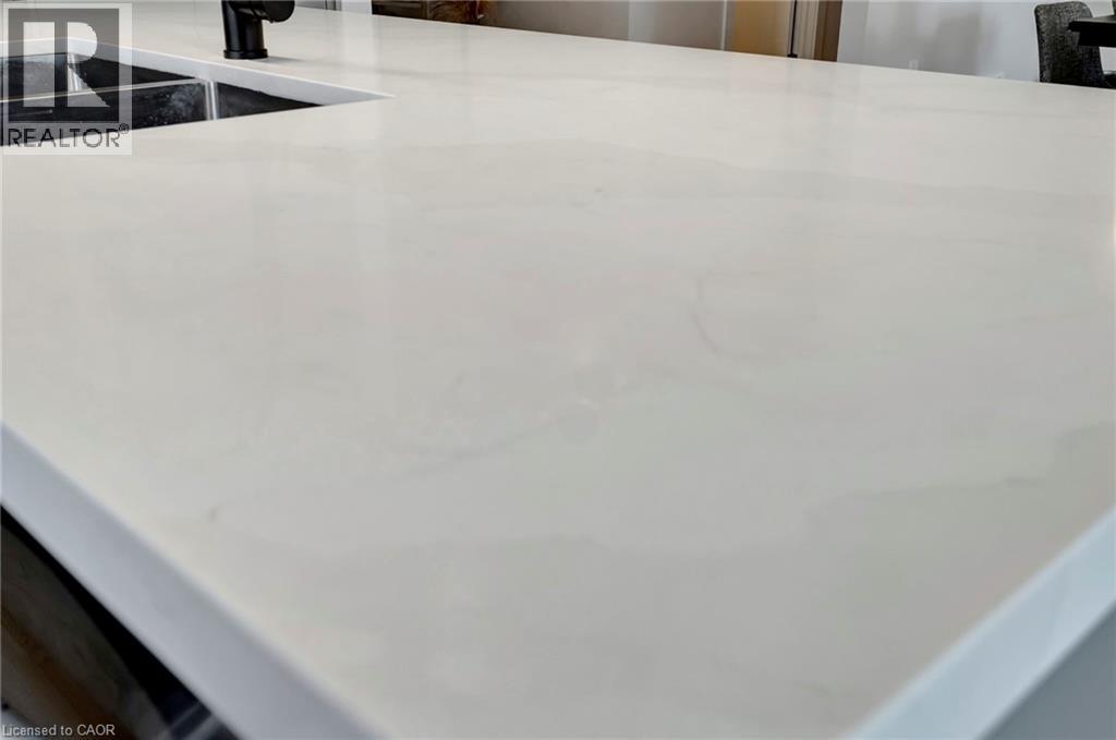 128 Lisgar Avenue, Tillsonburg, Ontario  N4G 3L6 - Photo 16 - 40778670