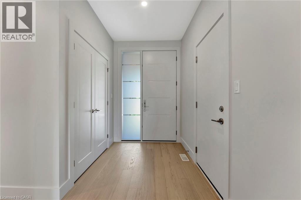 128 Lisgar Avenue, Tillsonburg, Ontario  N4G 3L6 - Photo 6 - 40778670