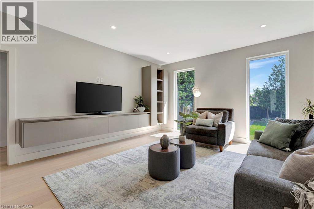 128 Lisgar Avenue, Tillsonburg, Ontario  N4G 3L6 - Photo 21 - 40778670