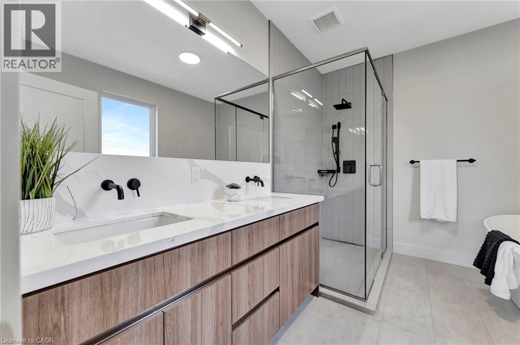 128 Lisgar Avenue, Tillsonburg, Ontario  N4G 3L6 - Photo 25 - 40778670