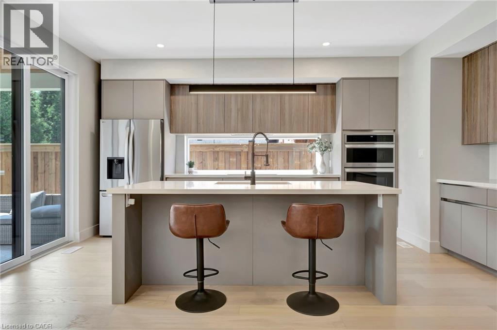 128 Lisgar Avenue, Tillsonburg, Ontario  N4G 3L6 - Photo 9 - 40778670